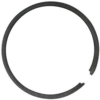 O.S. PARTS OS 46 SF VF PISTON RING SUITS 50SX-H 46FX-H 46FX
