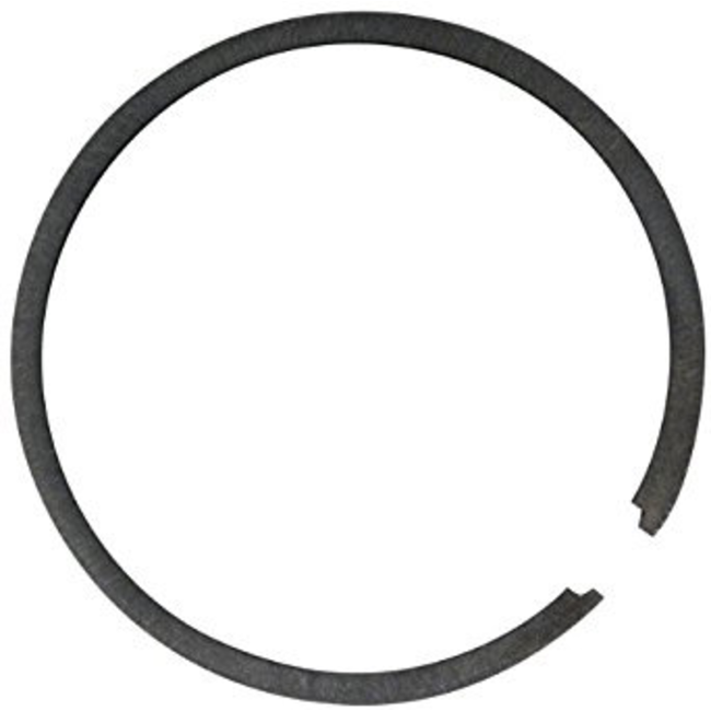 OS 46 SF VF PISTON RING SUITS 50SX-H 46FX-H 46FX