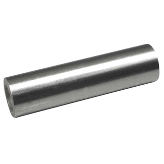 O.S. PARTS OS 40-46VF,VR PISTON PIN
