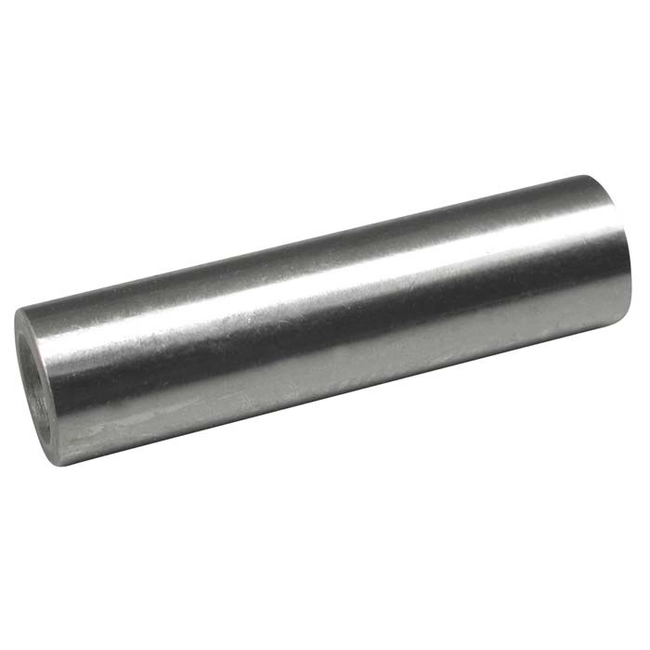 OS 40-46VF,VR PISTON PIN