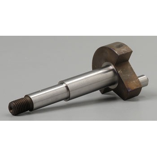 O.S. PARTS OS 40 VR-P CRANKSHAFT