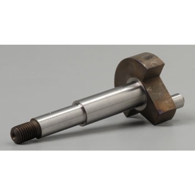 OS 40 VR-P CRANKSHAFT