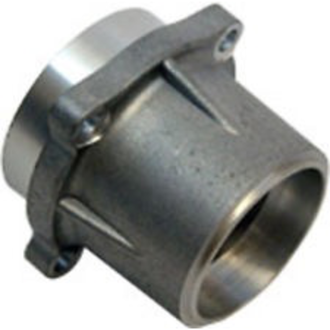 OS 40 VR-P FRONT HOUSING