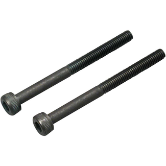 O.S. PARTS OS Engines Silencer Fixing Screw E3020.873(Csm3x35)