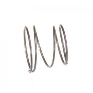 O.S. PARTS OS 40 FSR 60 FSR CARBY SPRING
