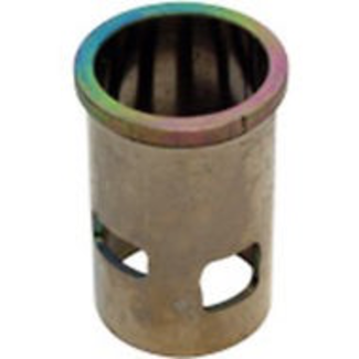 O.S. PARTS OS 65 RSR CYLINDER LINER