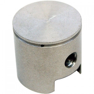 O.S. PARTS OS 65 RSR PISTON