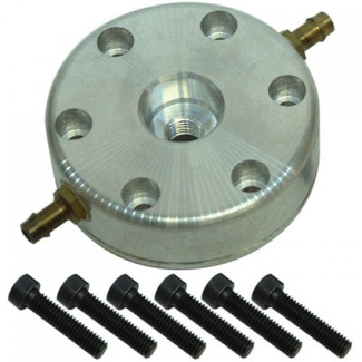 O.S. PARTS OS 65 RSR MARINE HEAD