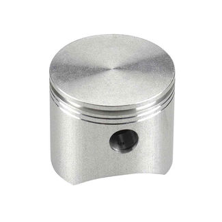 O.S. PARTS OS 70SZ-H PISTON