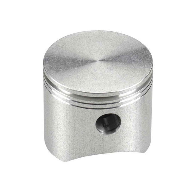 OS 70SZ-H PISTON