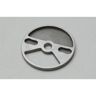 O.S. PARTS OS 61 VR DISC VALVE