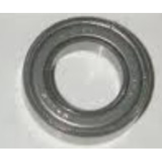 O.S. PARTS OS REAR BALL BEARING 61 SF,RF