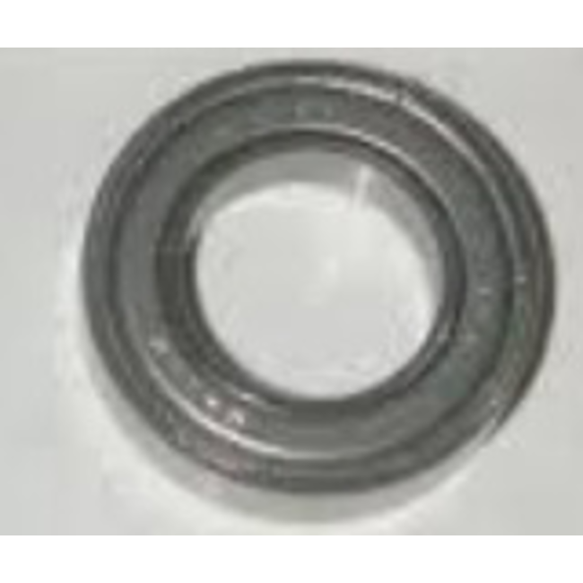 OS REAR BALL BEARING 61 SF,RF