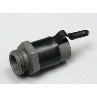 O.S. PARTS OS NEEDLE HOLDER SUITS MOST OS
