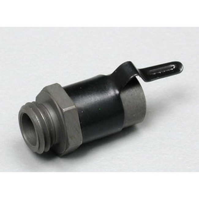 OS NEEDLE HOLDER SUITS MOST OS