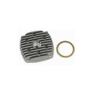 O.S. PARTS OS 91VR-DF CYLINDER HEAD