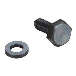 O.S. PARTS OS MIX CON VALVE STOP SC
