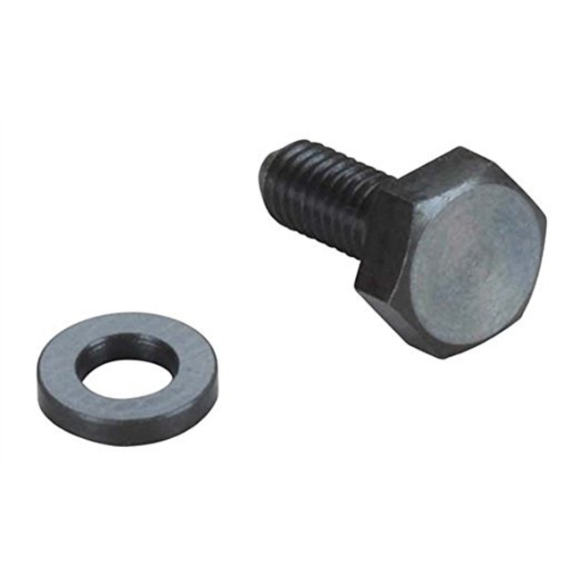 OS MIX CON VALVE STOP SC