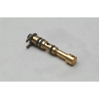 O.S. PARTS OS 7L IDLE MIXTURE VALVE