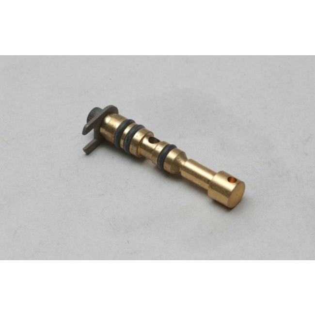 OS 7L IDLE MIXTURE VALVE