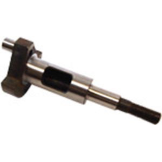 O.S. PARTS OS 90-91 FSR CRANKSHAFT