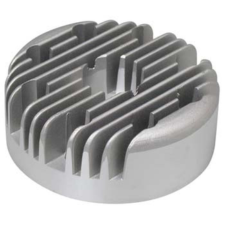 O.S. PARTS OS 91 FSR HEAD