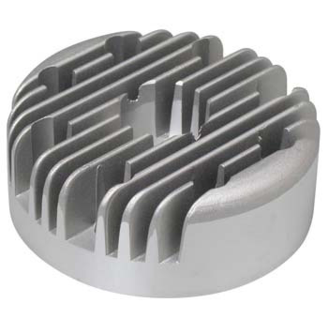 OS 91 FSR HEAD