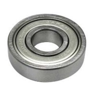 O.S. PARTS OS FRONT BEARING 91-108 FS