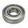 OS FRONT BEARING 91-108 FS