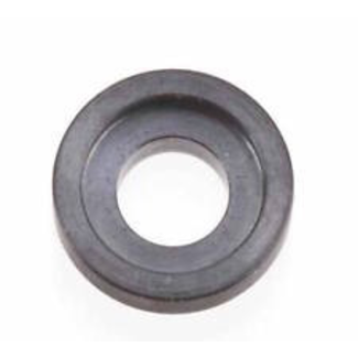 O.S. PARTS OS FS FT VALVE SPRNG SEAT