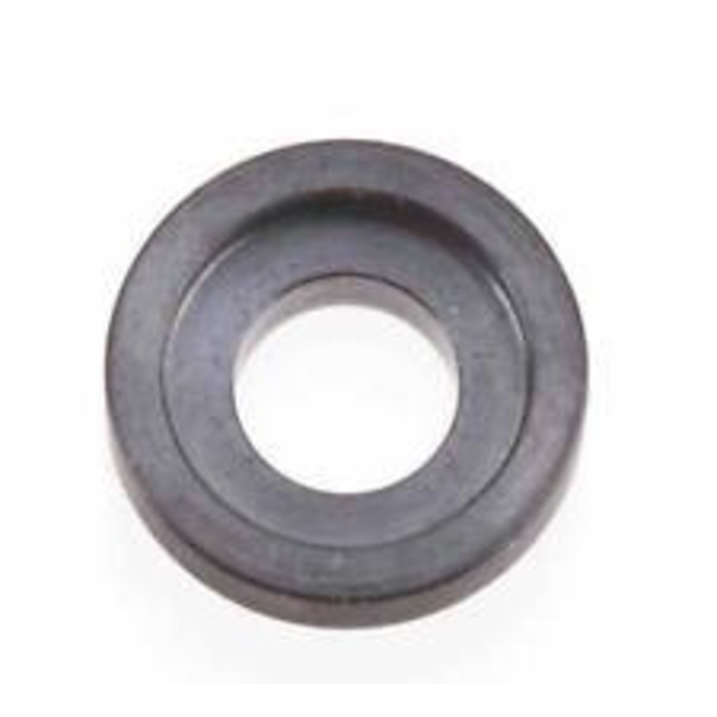 OS FS FT VALVE SPRNG SEAT
