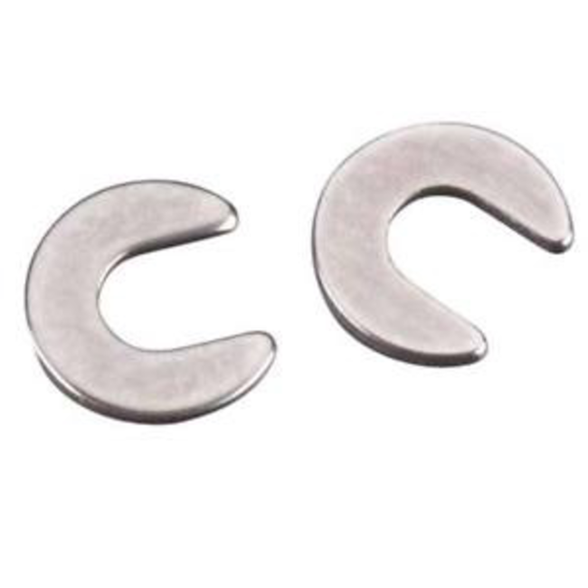 O.S. Valve Spring Retainer F20-300