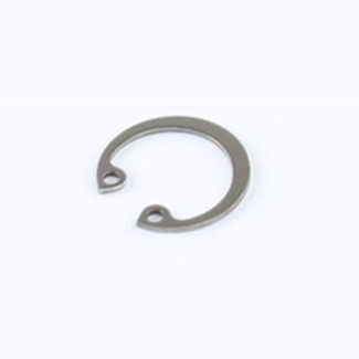 O.S. PARTS OS FS 80-90 BEARING RETAINER