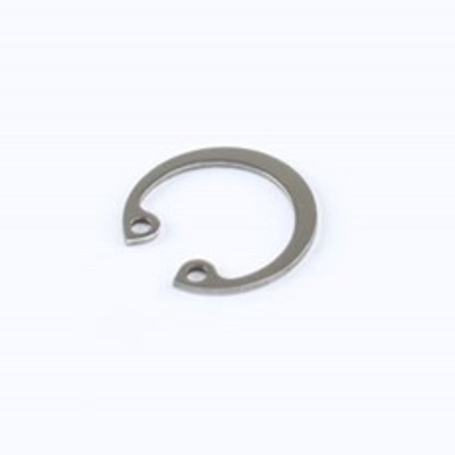 OS FS 80-90 BEARING RETAINER