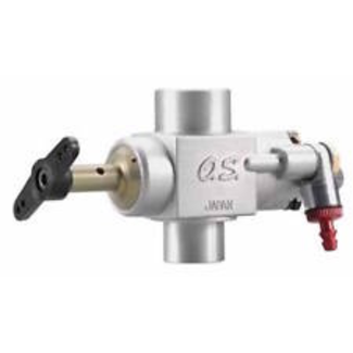 O.S. PARTS OS FS 60M CARBURETTOR