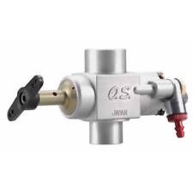 OS FS 60M CARBURETTOR