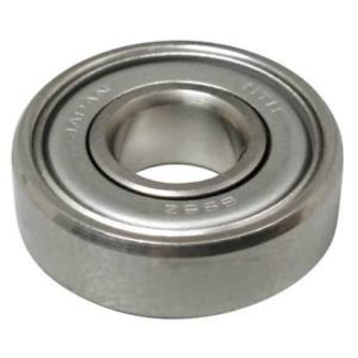 O.S. PARTS OS FRONT BEARING FT240, FT300