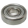 OS FRONT BEARING FT240, FT300