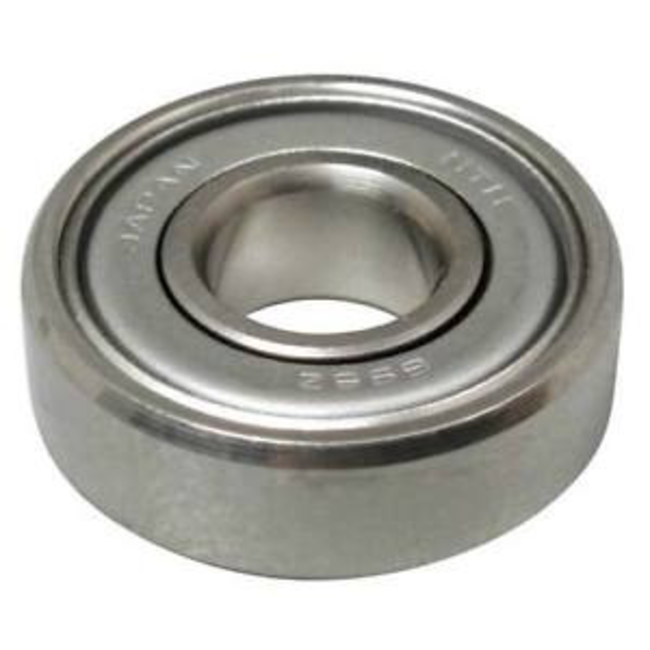 OS FRONT BEARING FT240, FT300