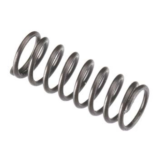 O.S. PARTS OS FS 90 FT 160 VALVE SPRING