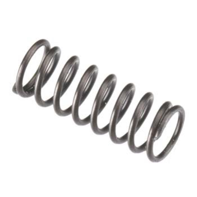 OS FS 90 FT 160 VALVE SPRING