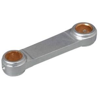 O.S. PARTS OS FS 120,120S CONROD
