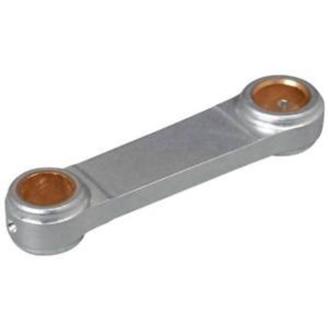 OS FS 120,120S CONROD