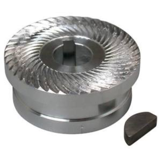 O.S. PARTS OS FS 120 DRIVE WASHER