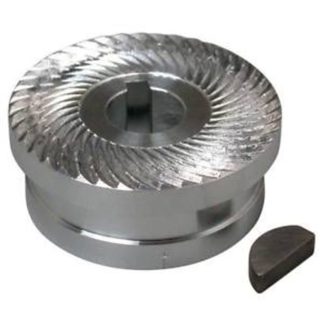 OS FS 120 DRIVE WASHER