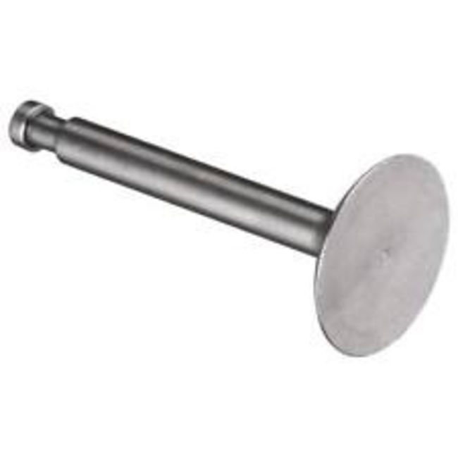 OS FS 120 EXHAUST VALVE
