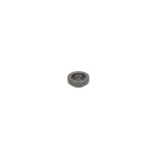O.S. PARTS OS FS 120S VALVE SPRING SEAT