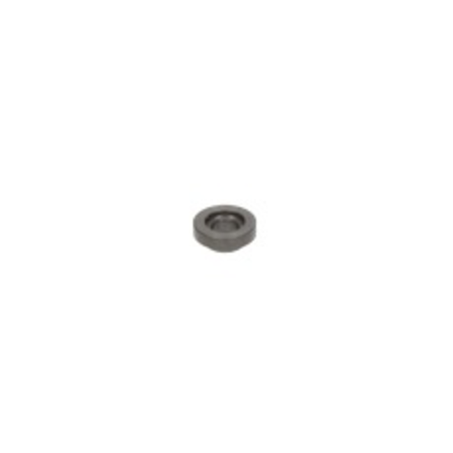 OS FS 120S VALVE SPRING SEAT