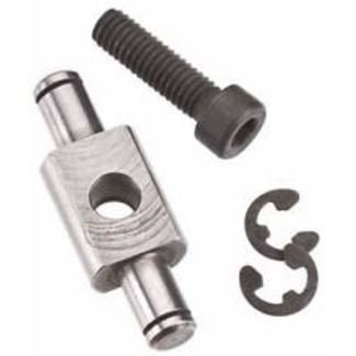 O.S. PARTS OS FS 120S ROCKER ARM SUPPORT ASSEMBLY