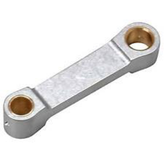 O.S. PARTS OS FS 61 CONROD